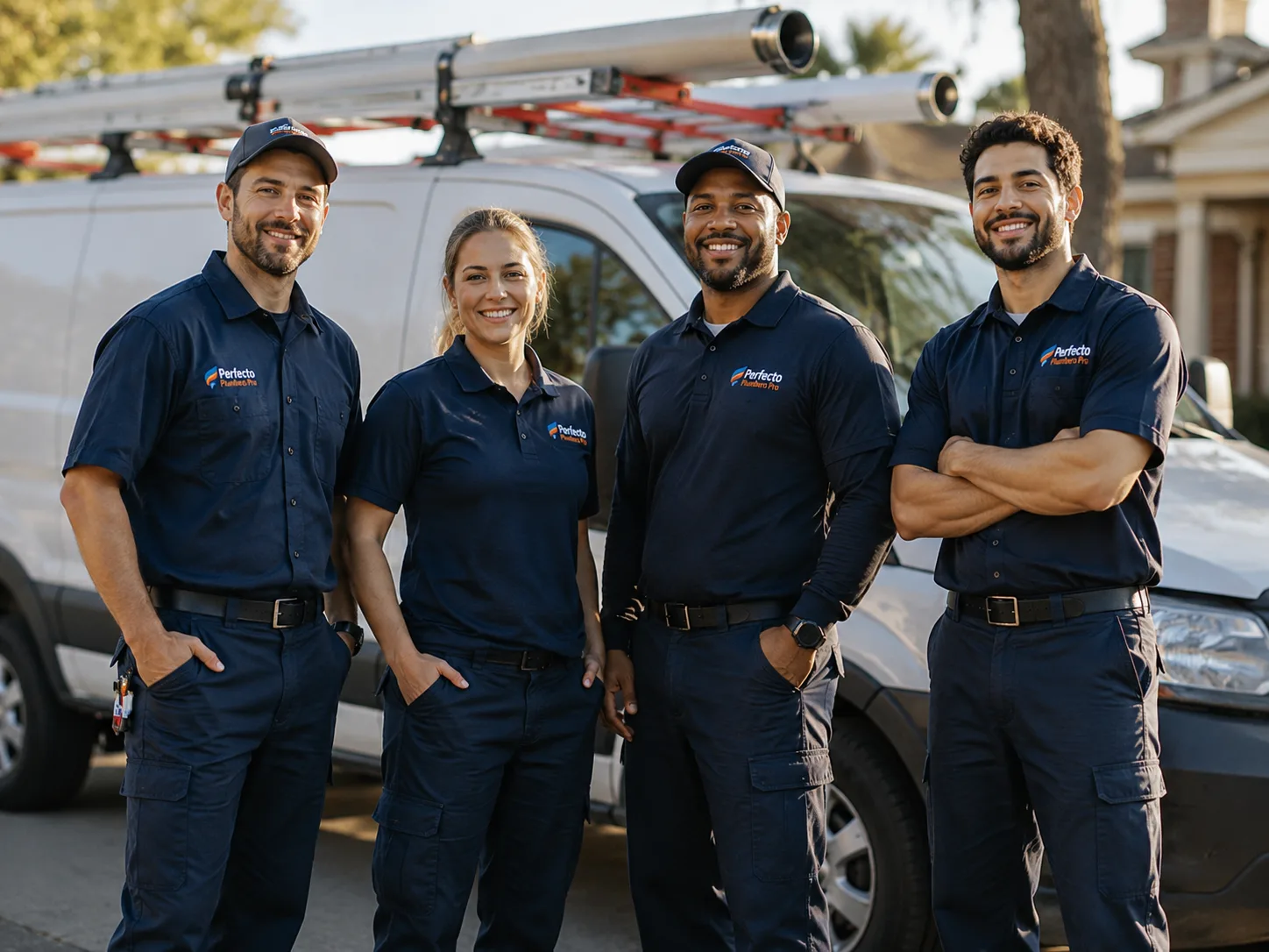Emergency Plumber Near Me in Mary D, PA near me