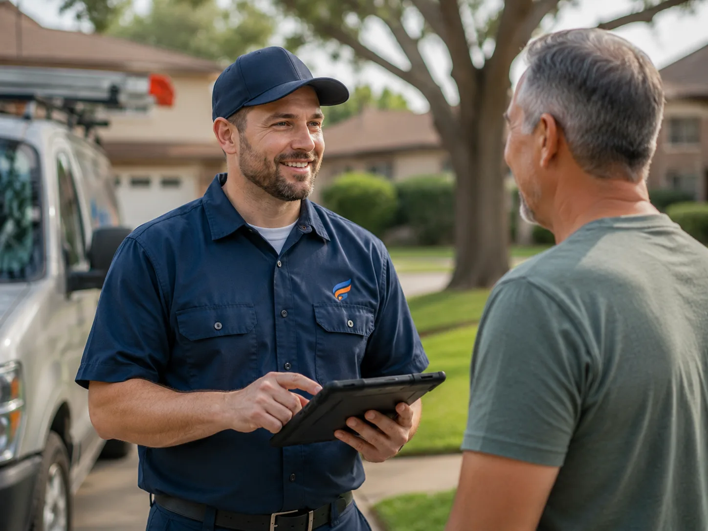 Emergency Plumber Near Me Mary D, PA FAQs